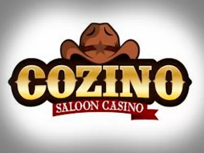 Cozino Casino
