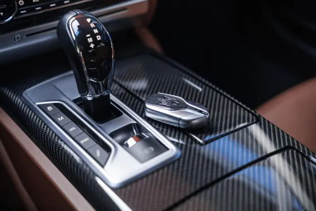 Vauhtikasino Casino Android/iOS-app